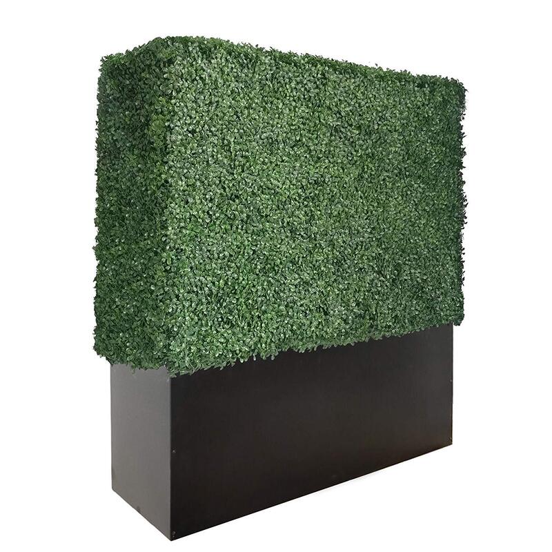 Artificial Grass Wall Plant Fence Foreign Privacy Fence Trellis Wall Simulated Plant Wall Fence Outdoor Grass Wall Cross-Border Artificial Grass Wall Plant Fence Foreign Privacy Fence Trellis Wall Simulated Plant Wall Fence Outdoor Grass Wall Cross-Border