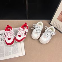 2026�����¿�ͯЬ��ͯ�r�Џ͹ŷ����\�����eЬ���Ůͯ�����\��Ь