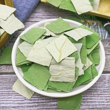 ΢ɽ~Ƭݲûlrșĸɺ~