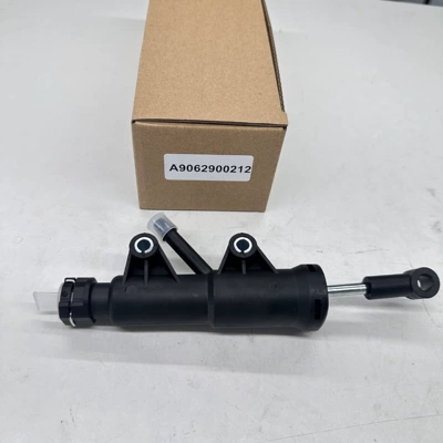 Suitable for Mercedes-Benz Durable Clutch Master Cylinder A9062900212 (Other brake systems)