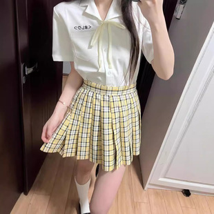 С����/ԭ�����洺��У����jk��ȹ�W��a�ְ���ȹ�WԺ�L����ȹ��ȹ