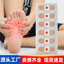 PUĤuNuONȥ_O㲿oNpuȿNuNl