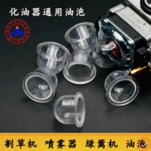 ���������݇��F����ݙC�G�h�C�������������͸�������ݱ����z��