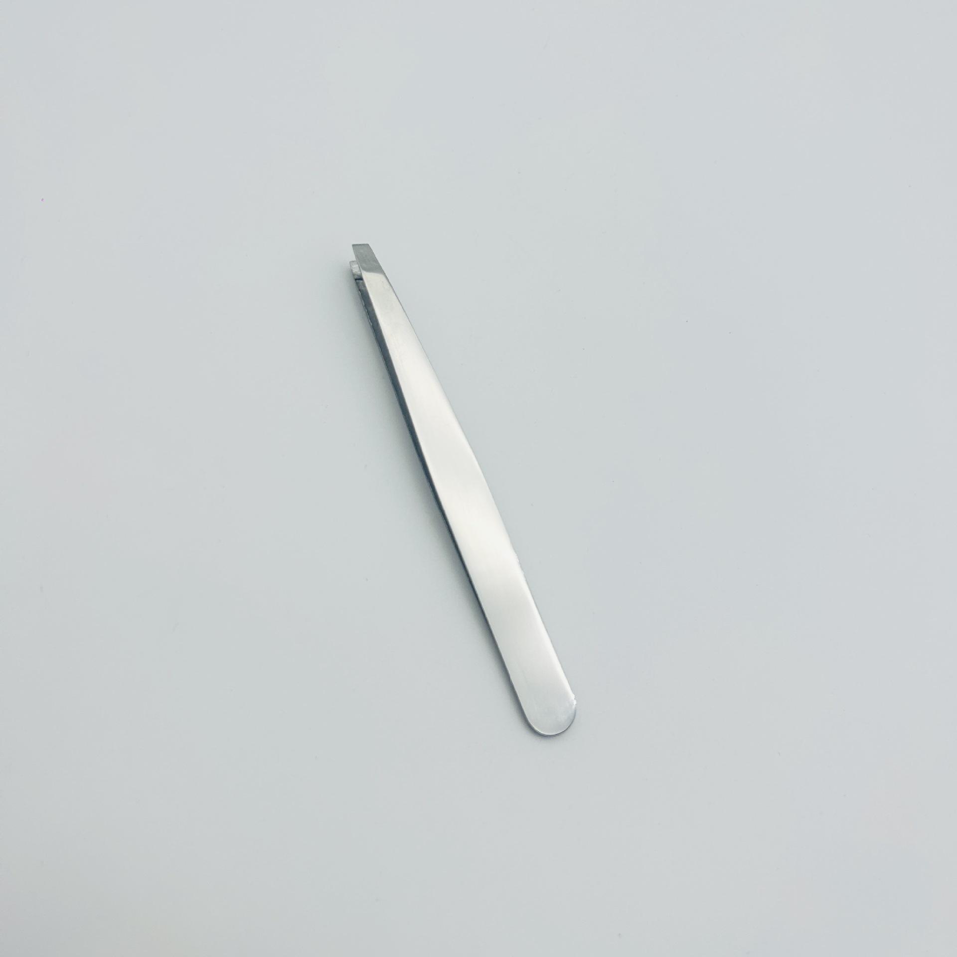 사이드 미러로 경 사진