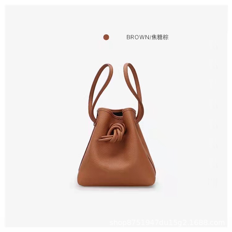 f477220af330c4267a7b49cb0d9b6a