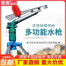 PY30 40 50��ȇ��r����ٹ�ȇ��^��ƺ�@���r�����m