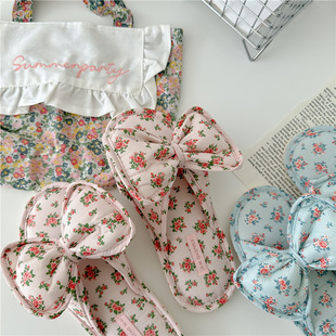 ins�L�n����{�黨Ԫ�غ����Y��׼Ҿ�Ь �Ӽ���Ь ����҃���Ь