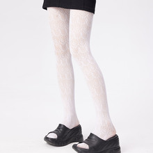 �U���ٽz�Bѝ�z�m����W�mŮ�ļ������Ըм����L���ÝO�W�m���ѝ