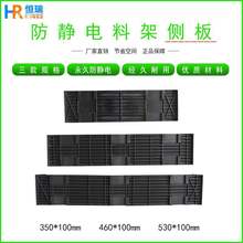 MTo늲|۵װPPpcbnUϼ܂ȰS