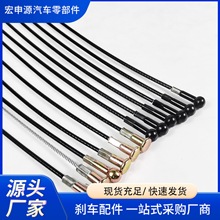 ����늄���݆܇�քx�����Ƅ���䓽z�K΁ţ�քx�����^�A�^ͣ܇�l��