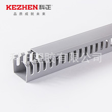 �������|PVC�侀����ȼ��ɫ�߾��ۏS�ҬF؛����35*35mm�о��۾���