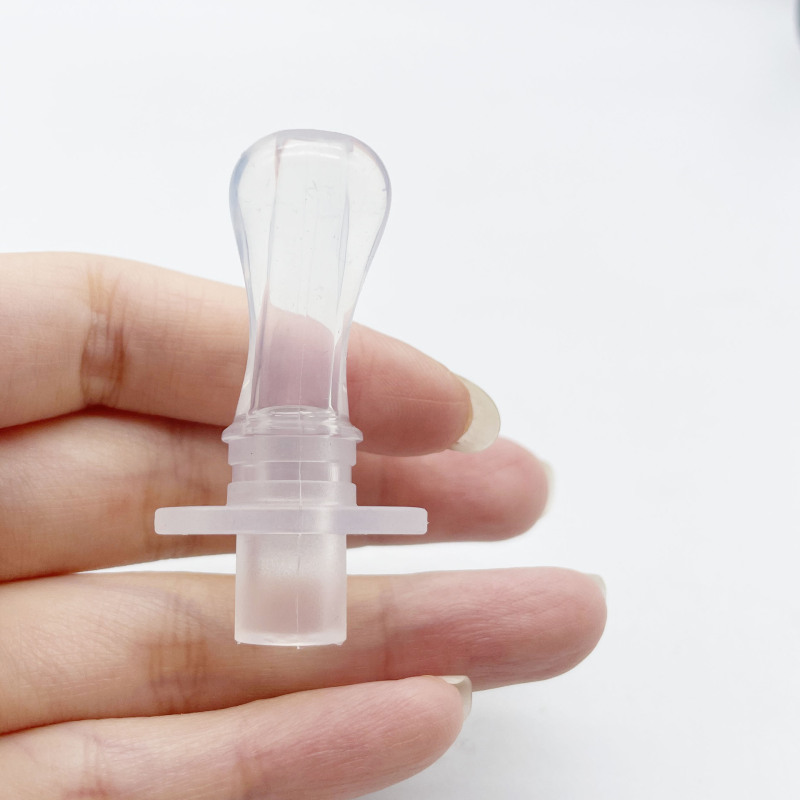 微信圖片_20220619140047