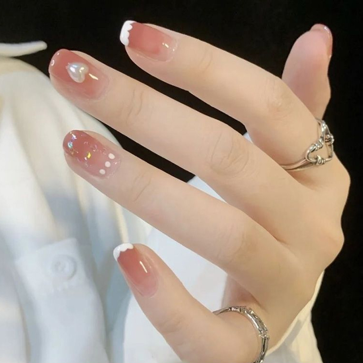 Uñas, uñas, parches, diamantes, uñas, uñas, uñas, uñas, uñas, uñas, uñas, uñas, uñas, uñas, uñas, uñas, uñas, uñas, uñas, uñas