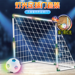 �羳��ͯ���������T�҃����w�������к��\����߻��Ӂ��R�d�ɴ��l