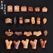 �ű�̴������С��؈���ܭh�O��؈���L�ֱ������ͨdiy�������