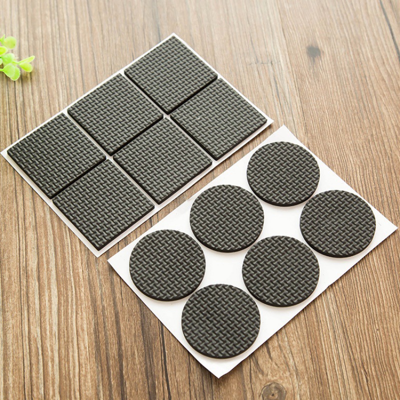 Doormat