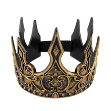 �羳�ʹ��b�����z�l�������o�����ʹ��^��ݵ������l