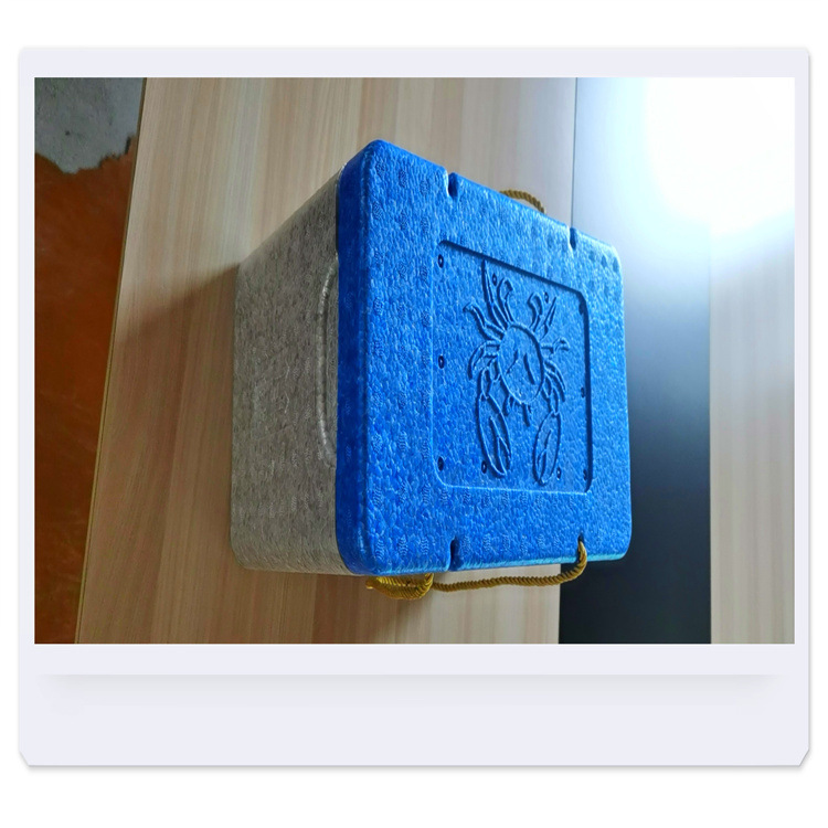 ΢��ͼƬ_20210802162400