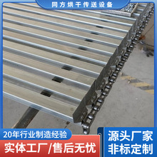 ݔ͎ dIιݔ͎ p朗l\ݔ͎