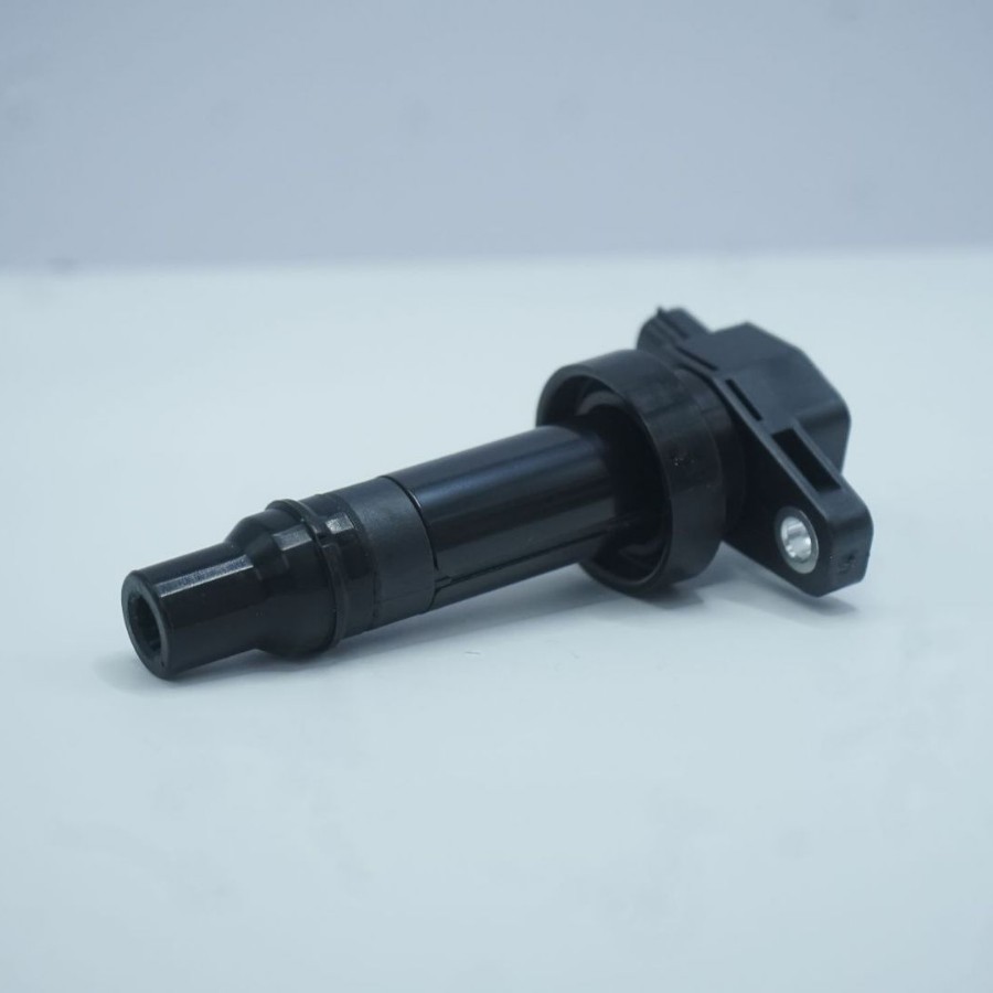 Paquete de alta tensión para la bobina de ignición Gamma Kia Gamma Fredi 27301-2B010