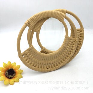 �羳�F؛ 17CM���ټ����pȦ���� ������������ �������� �ִ�����
