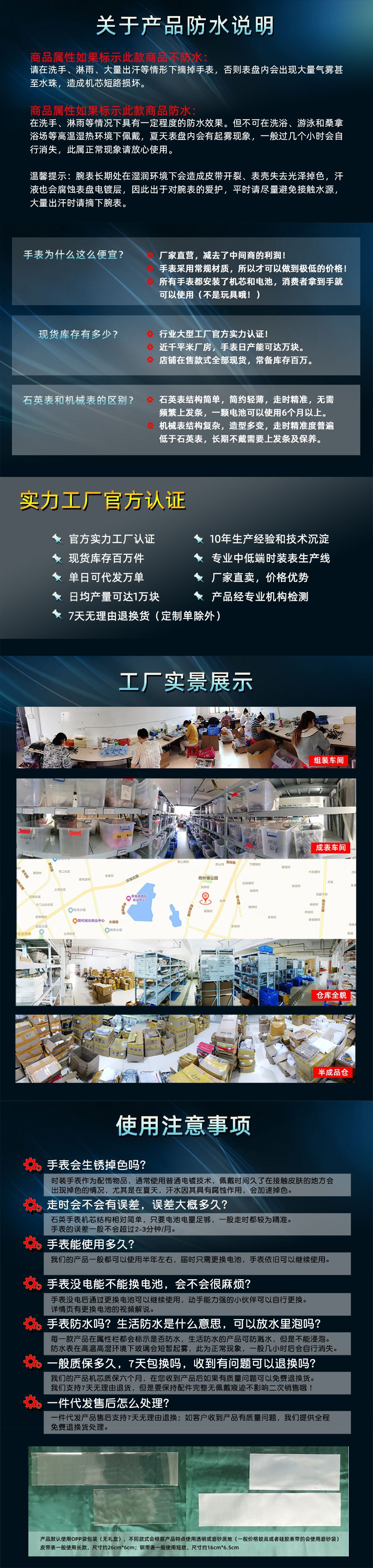 防水说明1.jpg