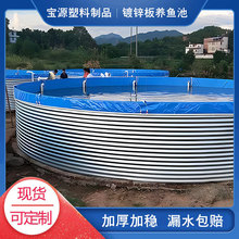 ������\���~�ظ��ܶ��B�~��ˮ��һ�w��ˮ�ط����~�ط�ˮ����ˮ��