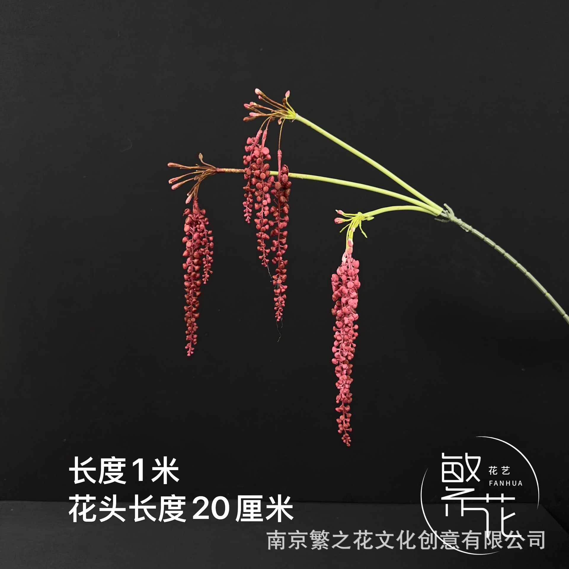 붉은 연인의 눈물