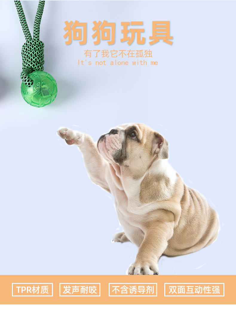 详情设计第一版_02.png