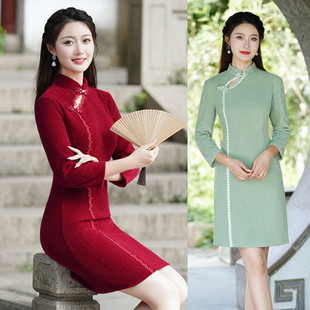 �tɫ2023��ʽ�ﶬ�̿��������Ϻ���Ů���p��Ÿ����B��ȹ�Ї��L