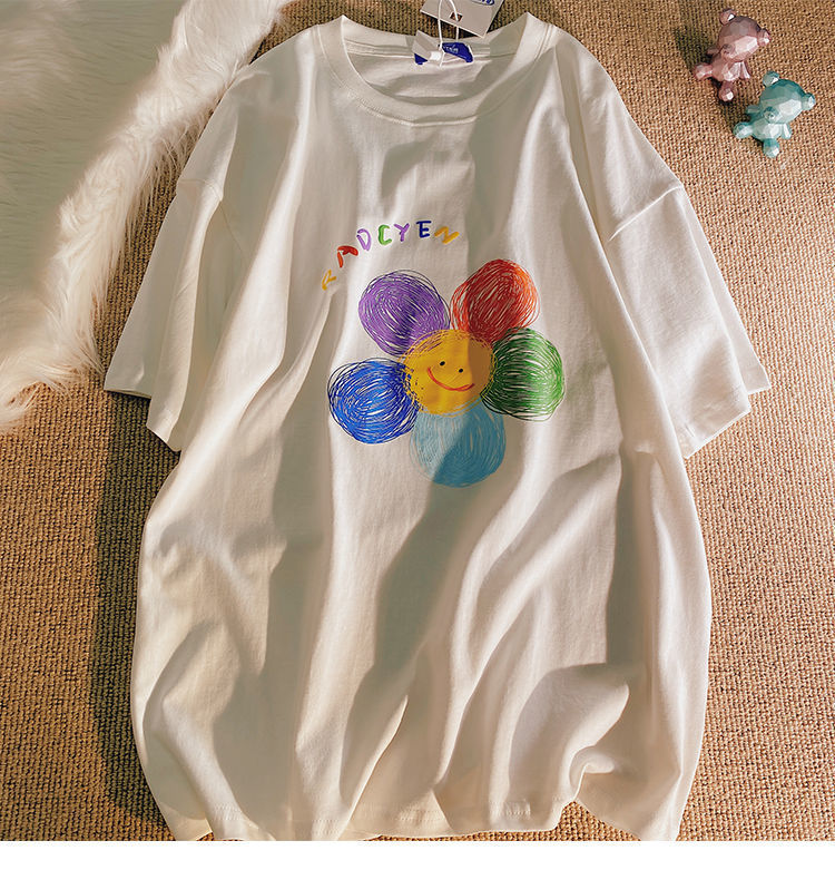 6ab64ce5-d2b8-4324-b368-da694b