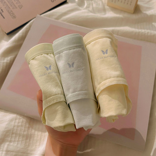 25���¿������ѝŮ��7A�־����L�n���޵��d�ɐ�����С������Ů