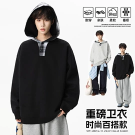 男式卫衣;男式夹克;男Polo衫