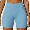 Haze blue