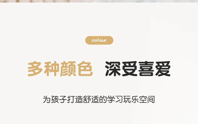 1597c992-c604-46a2-a970-3ac4d90581b7.jpe