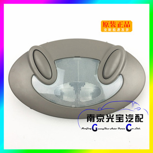 �m�������7 MG7 �_��75 �҃Ⱥ�픟� ��픟� ����x�� �؈D��