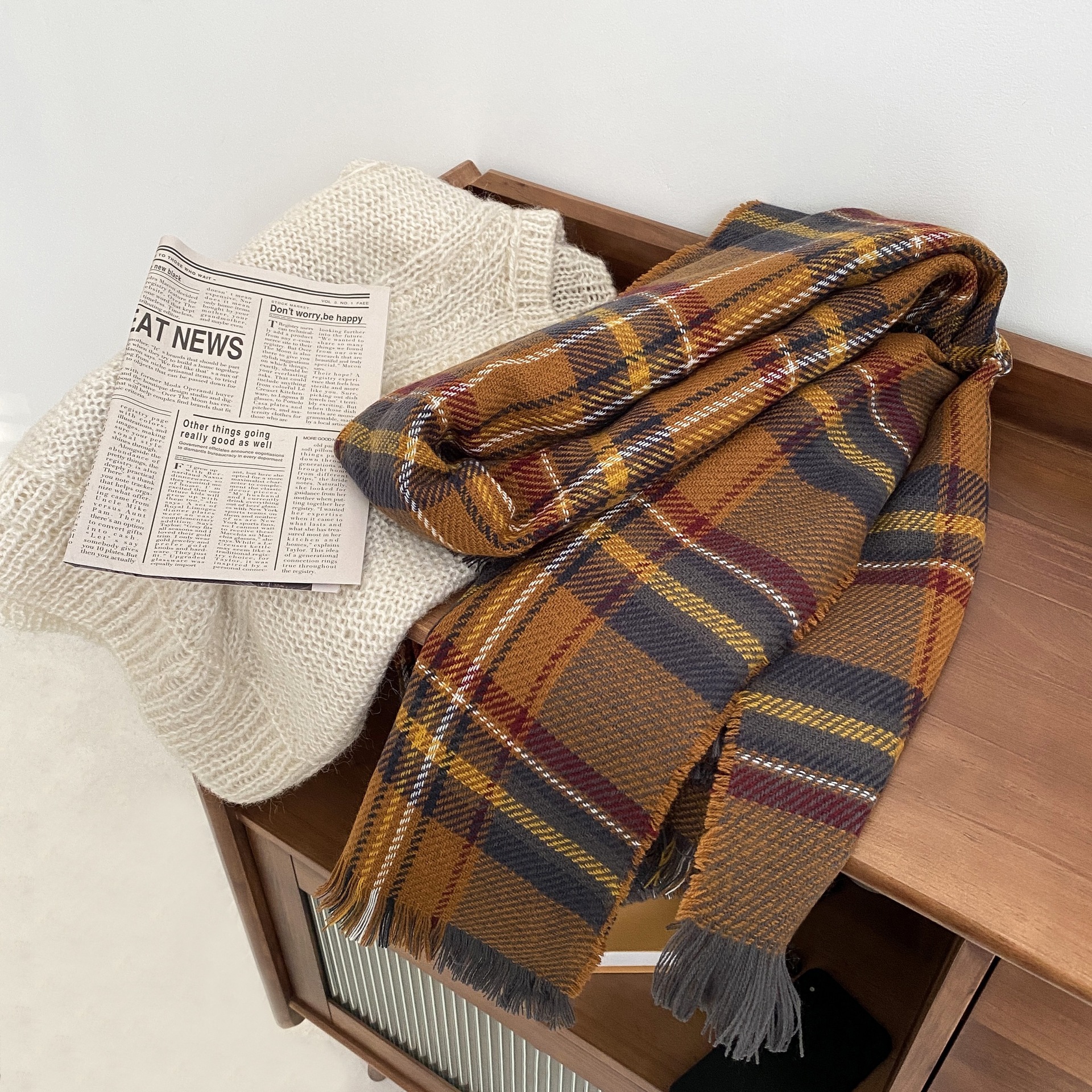 微信图片_2022082900255410