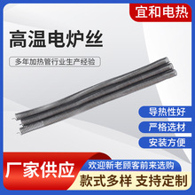 ���I�ߜ�늠t�z䓻��t���z���I��ڼӟ�z������z�ߜ�늠t�z