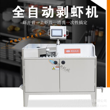 �M���ȫ�Ԅӄ��r�C�r�r�_��ȥ��ȥ�r����ϴ�C�๦���r�ʼӹ��O��