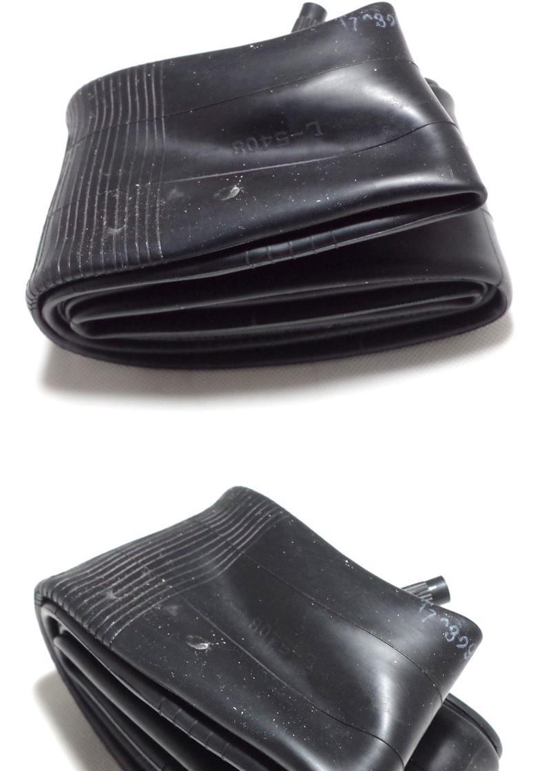 Motorcycle electric vehicle tricycle 2.75 3.00 3.50 3.75 4.50 5.00-10-12-14 inner tube