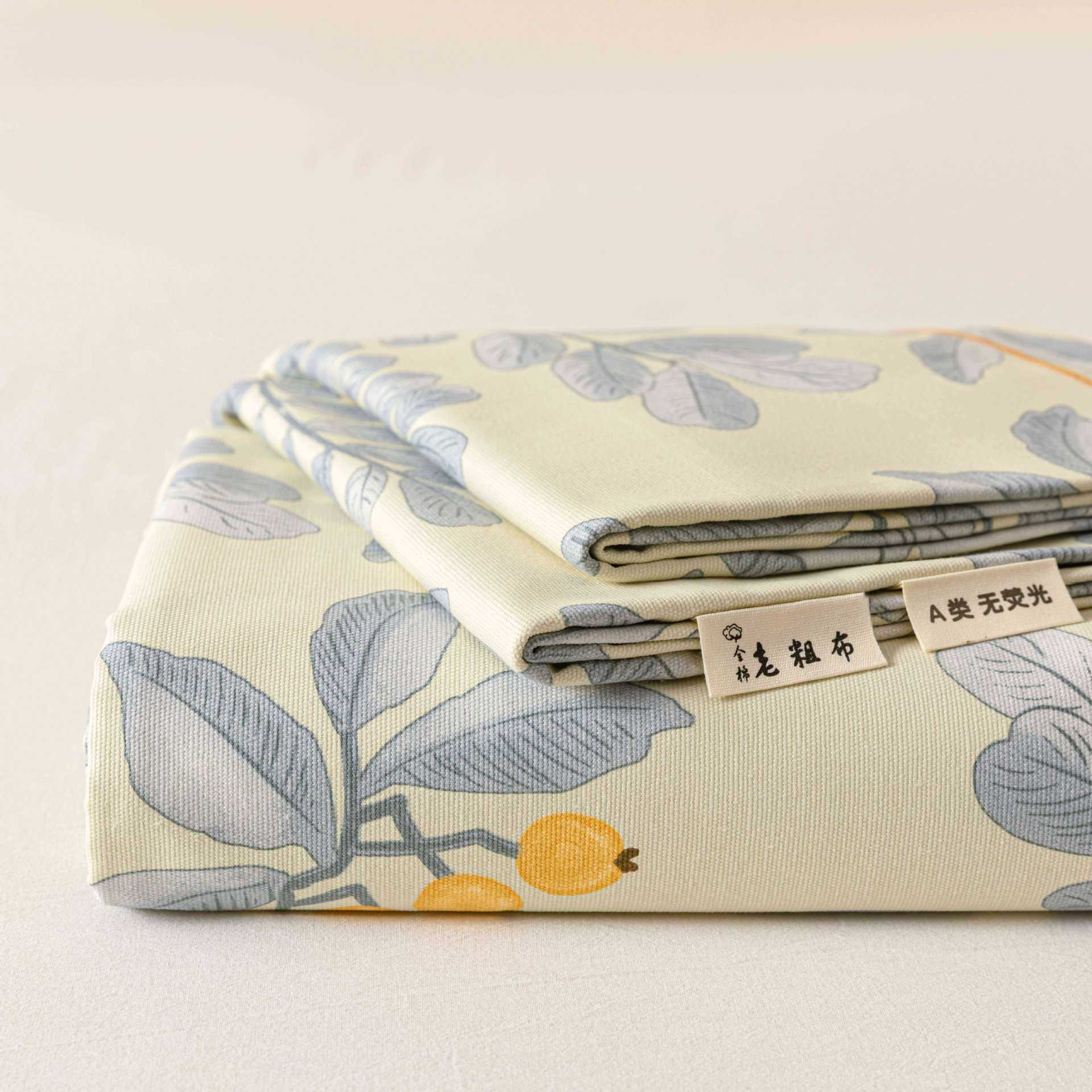 2025 nueva sábana de tela gruesa vieja de algodón de una sola pieza 100 dormitorio de algodón puro para niños y estudiantes sábana individual de tres piezas 2