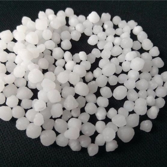 阻化剂防火板材山东海化生产厂家电话工业级卤片价格