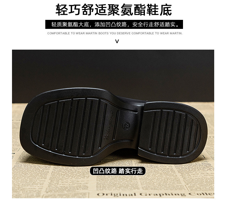 89075详情页_15.jpg
