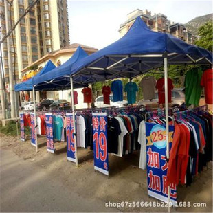 ���Q�羳�S��ֱ�N�ܽ����ؔ�؛Դ��a��ʿt���ɴ����1-5Ԫ���l