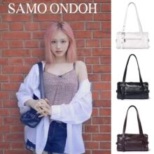 Samo ondoh�n��ϣͬ���n��Ʒ�ƕr�����e���������ذ�Ҹ�μ��