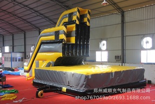 ��̨ �����̨ �Sɫ��̨ �O����̨ ����O���\����̨ �羳���u