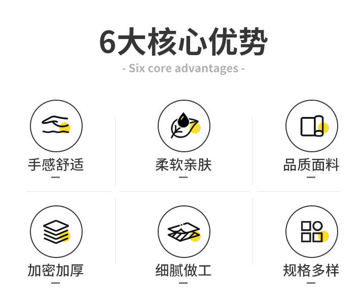 O1CN01Vd9H5K1FHBb4hzFnU_!!3945