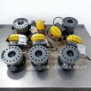 ���R���Ś�A��yP30332D-00 ƽ���yDN80  ��ӈA��yCH0551D-00