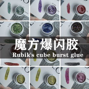 ħ�����W���b�����z���׵�2023������Ų�ָ�׹⯟�z���K��΢��z