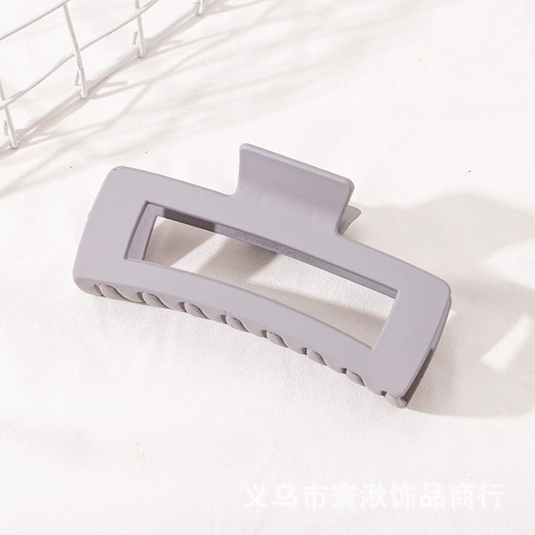 3#gray 13cm